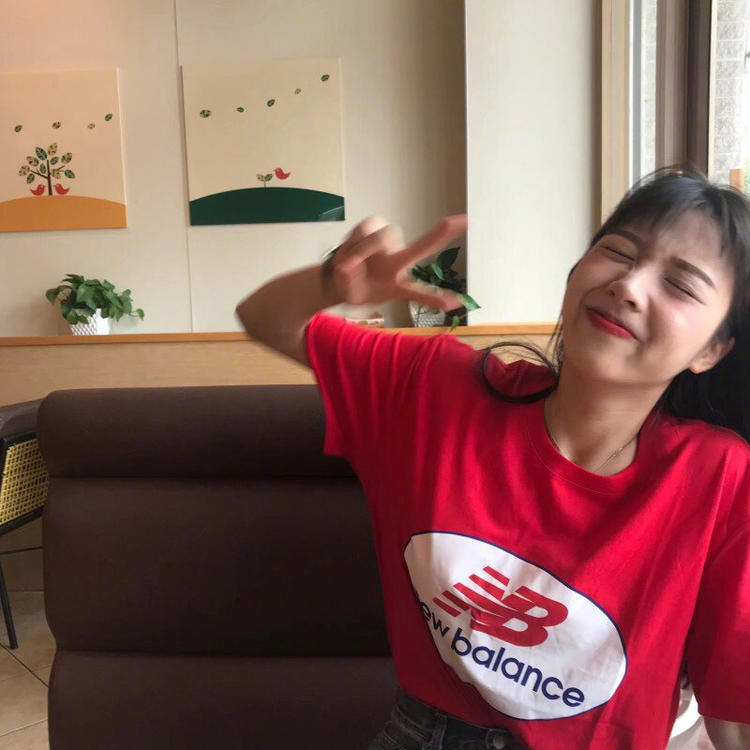 濑田宗次郎（身份：十刃最强、“天剑”、微笑的修罗） - 动作大片蓝光在线观看 - 线上看剧